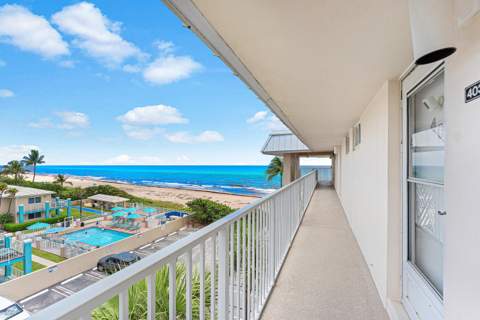 3851 N Ocean Boulevard #403, Gulf Stream FL - photo 13 of 41
