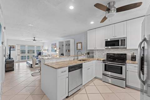 3851 N Ocean Boulevard #403, Gulf Stream FL - photo 14 of 41