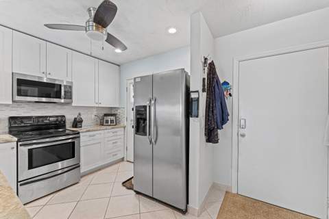 3851 N Ocean Boulevard #403, Gulf Stream FL - photo 15 of 41