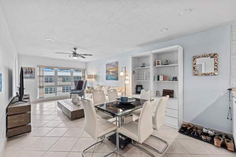 3851 N Ocean Boulevard #403, Gulf Stream FL - photo 18 of 41