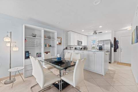 3851 N Ocean Boulevard #403, Gulf Stream FL - photo 19 of 41