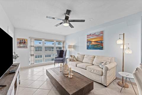 3851 N Ocean Boulevard #403, Gulf Stream FL - photo 22 of 41