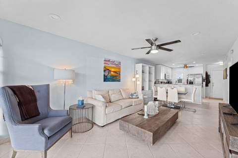 3851 N Ocean Boulevard #403, Gulf Stream FL - photo 23 of 41