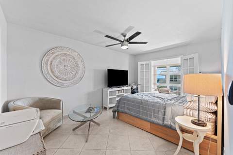 3851 N Ocean Boulevard #403, Gulf Stream FL - photo 24 of 41