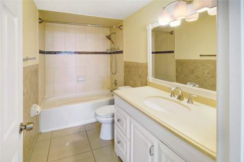 2500 Parkview Drive #1710, Hallandale Beach FL - photo 13 of 30