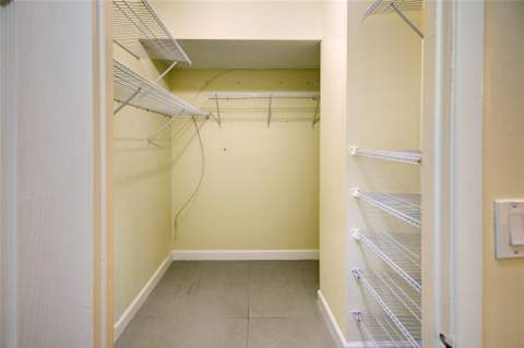 2500 Parkview Drive #1710, Hallandale Beach FL - photo 15 of 30