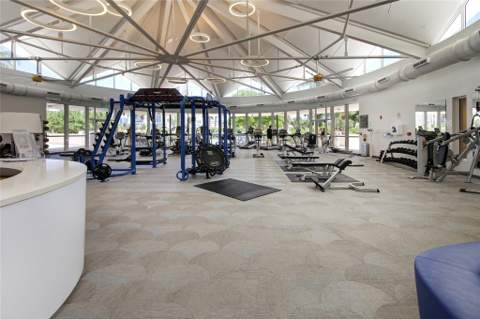 2500 Parkview Drive #1710, Hallandale Beach FL - photo 24 of 30