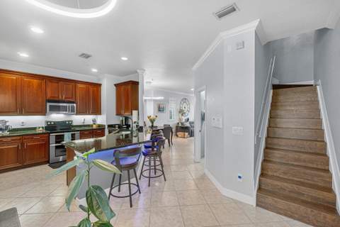290 NE 5th Avenue #9, Delray Beach FL - photo 22 of 46