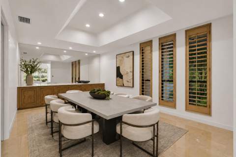 3500 N 45th Avenue, Hollywood FL - photo 11 of 44