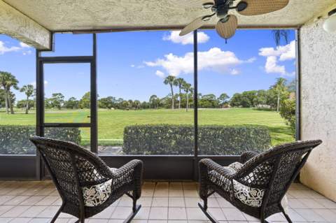9450 Meadowood Drive #101, Fort Pierce FL - photo 11 of 26