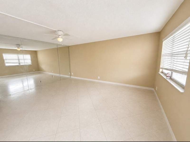 2 bedroom Condominium at 120 Brittany Terrace #C, Kings Point Brittany Condos, Delray Beach — photo 2