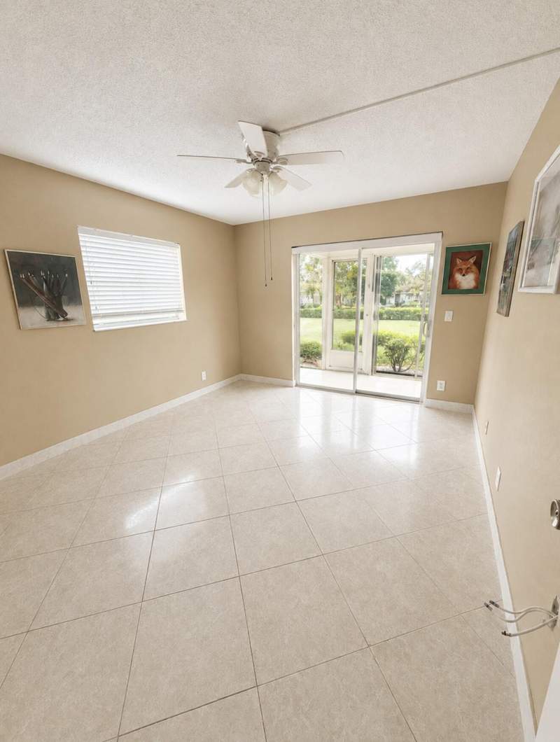 2 bedroom Condominium at 120 Brittany Terrace #C, Kings Point Brittany Condos, Delray Beach — photo 4