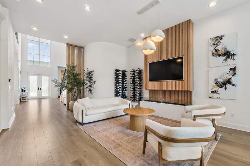 5 bedroom Single Family Residence at 13336 Bernoulli Way, Alton Neighborhood, Palm Beach Gardens — photo 4