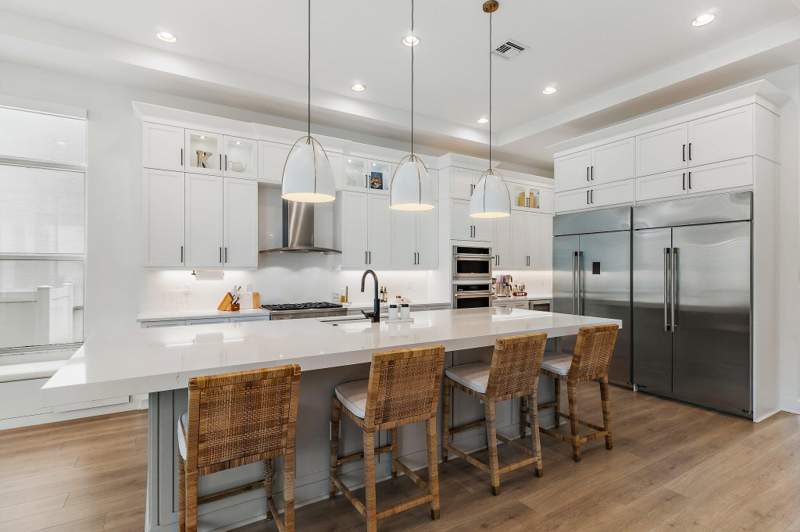 5 bedroom Single Family Residence at 13336 Bernoulli Way, Alton Neighborhood, Palm Beach Gardens — photo 5