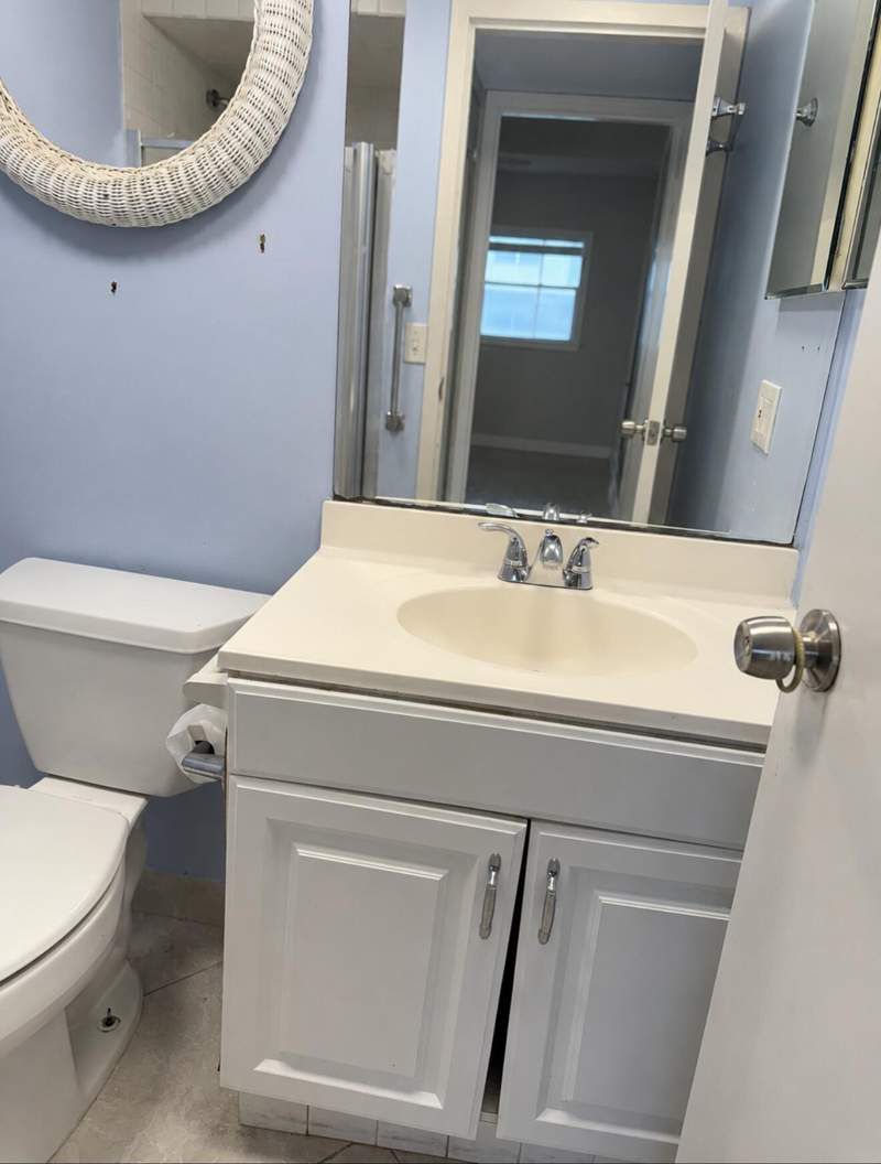 2 bedroom Condominium at 120 Brittany Terrace #C, Kings Point Brittany Condos, Delray Beach — photo 5