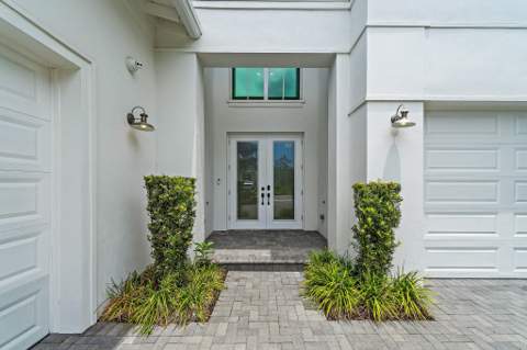 13336 Bernoulli Way, Palm Beach Gardens FL - photo 9 of 90