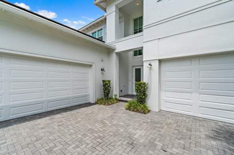 13336 Bernoulli Way, Palm Beach Gardens FL - photo 8 of 90