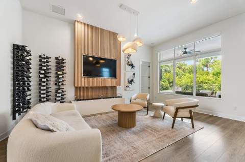 13336 Bernoulli Way, Palm Beach Gardens FL - photo 21 of 90