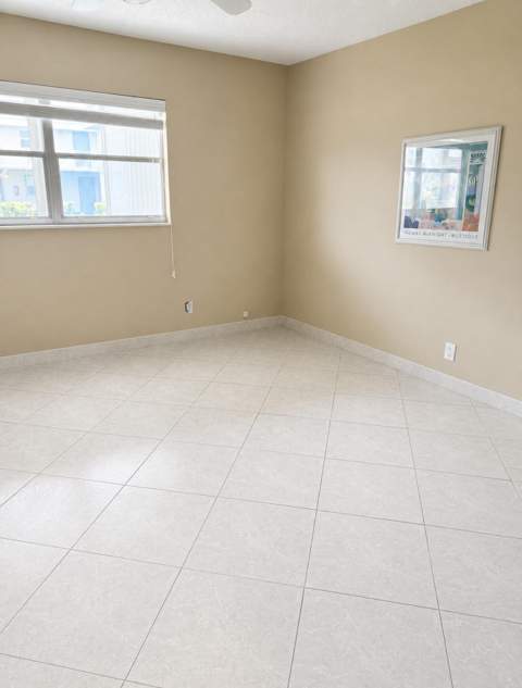 120 Brittany Terrace #C, Delray Beach FL - photo 6 of 69