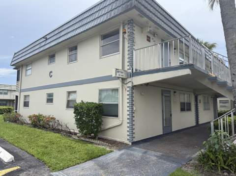 120 Brittany Terrace #C, Delray Beach FL - photo 7 of 69