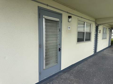 120 Brittany Terrace #C, Delray Beach FL - photo 9 of 69