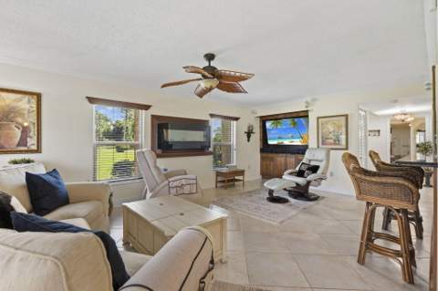 9450 Meadowood Drive #101, Fort Pierce FL - photo 18 of 26