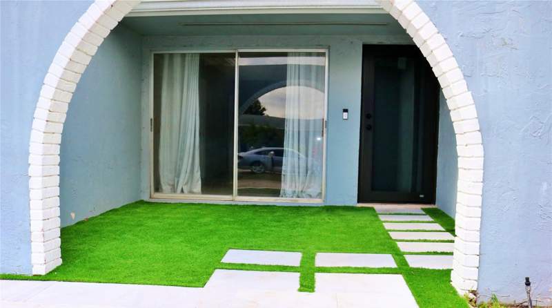 3 bedroom Single Family Residence at 2704 Canal Road, Knolls 3 Sec, Miramar — photo 5