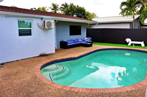 2704 Canal Road, Miramar FL - photo 6 of 50