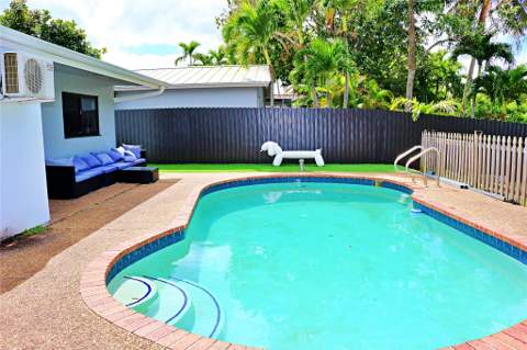 2704 Canal Road, Miramar FL - photo 8 of 50