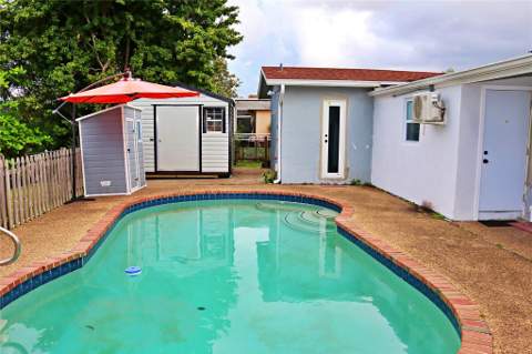 2704 Canal Road, Miramar FL - photo 10 of 50
