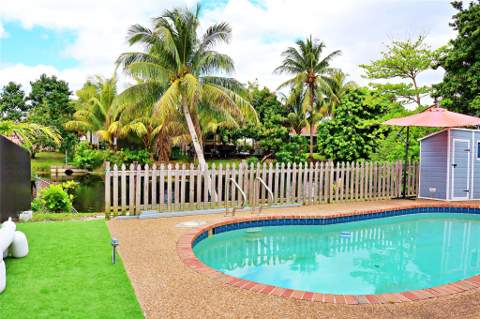 2704 Canal Road, Miramar FL - photo 11 of 50