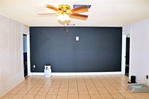 2704 Canal Road, Miramar FL - photo 12 of 50
