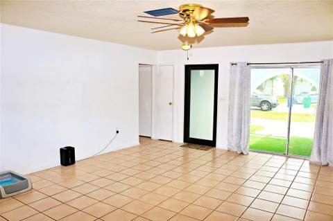 2704 Canal Road, Miramar FL - photo 14 of 50