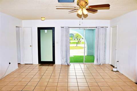 2704 Canal Road, Miramar FL - photo 16 of 50