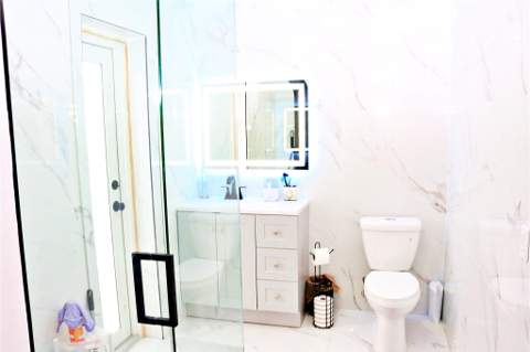 2704 Canal Road, Miramar FL - photo 24 of 50