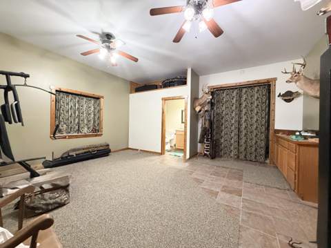 14800 99th Street, West Palm Beach FL - photo 14 of 31