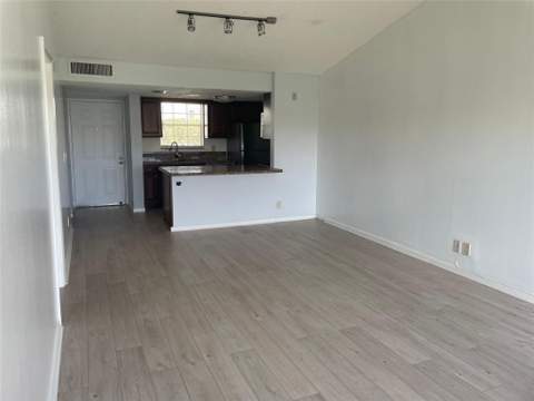 6324 La Costa Drive #K, Boca Raton FL - photo 10 of 26