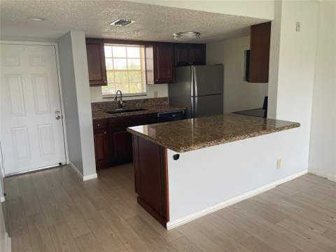 6324 La Costa Drive #K, Boca Raton FL - photo 11 of 26