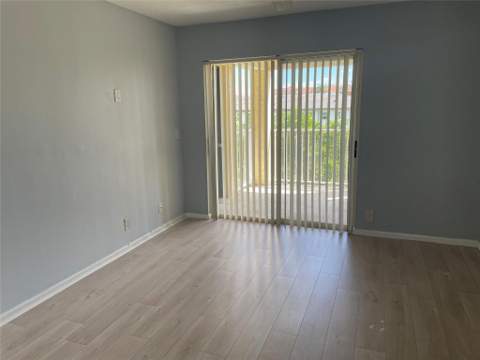 6324 La Costa Drive #K, Boca Raton FL - photo 12 of 26