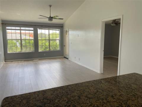 6324 La Costa Drive #K, Boca Raton FL - photo 13 of 26