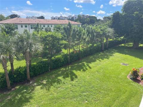 6324 La Costa Drive #K, Boca Raton FL - photo 21 of 26