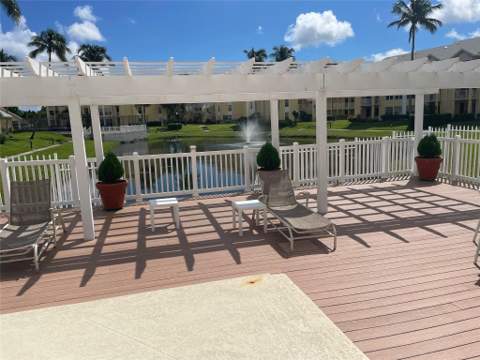 6324 La Costa Drive #K, Boca Raton FL - photo 22 of 26