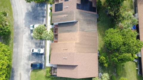 7551 Caesar Street #C, Lake Worth FL - photo 15 of 17
