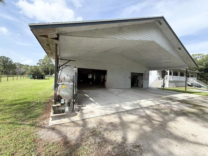 3 bedroom Single Family Residence at 14800 99th Street, The Acreage, West Palm Beach — photo 4