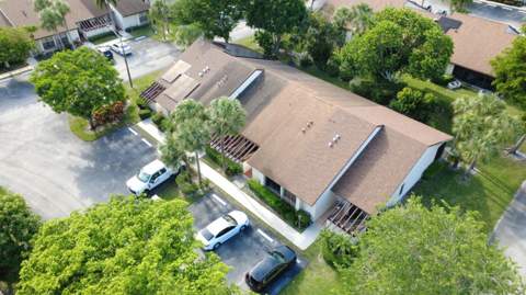 7551 Caesar Street #C, Lake Worth FL - photo 16 of 17
