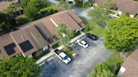 7551 Caesar Street #C, Lake Worth FL - photo 17 of 17