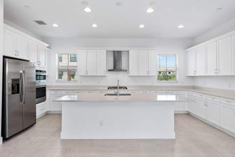 12625 Machiavelli Way, Palm Beach Gardens FL - photo 12 of 39
