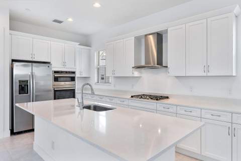 12625 Machiavelli Way, Palm Beach Gardens FL - photo 13 of 39