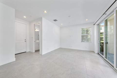 12625 Machiavelli Way, Palm Beach Gardens FL - photo 8 of 39