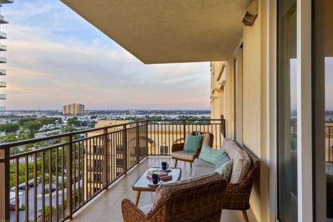 3800 N Ocean Drive #1450, Singer Island FL - photo 19 of 126